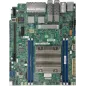 Carte mère Supermicro X11SDW-14CN-TP13F+-O