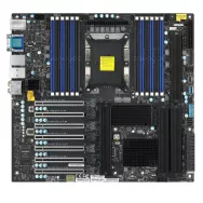 SYS-1029UX-LL2-S16 Supermicro