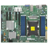 Carte mère Supermicro X11SPH-NCTF-O