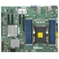 Carte mère Supermicro X11SPH-NCTF-O