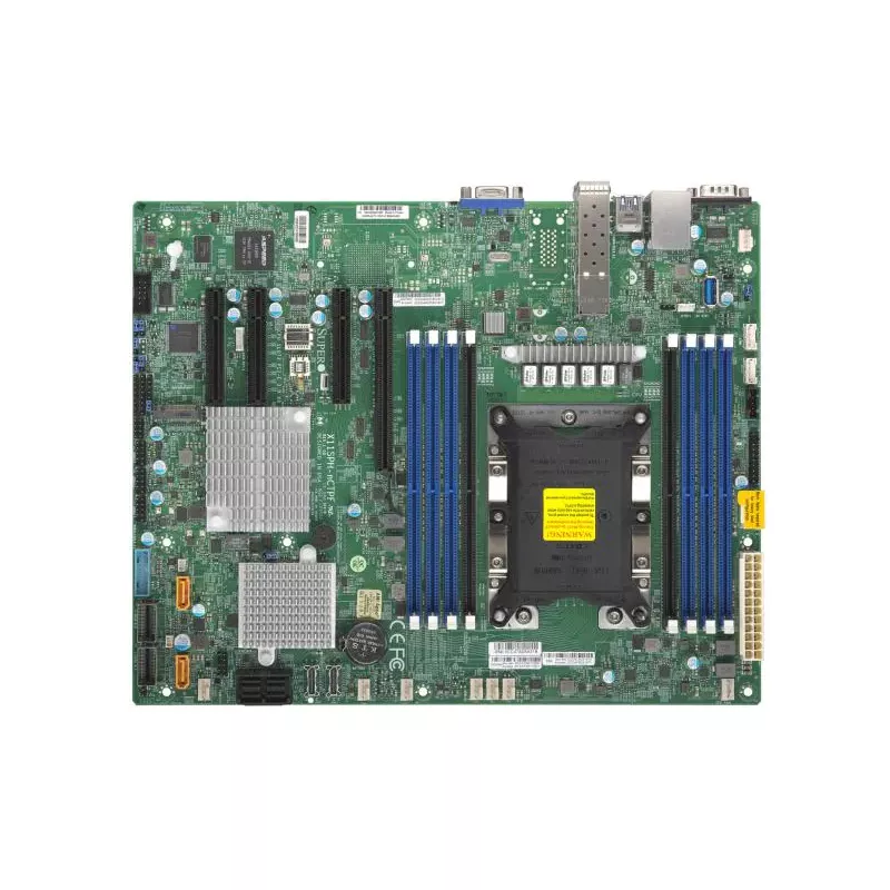 MBD-X11SPH-nCTPF-O Supermicro