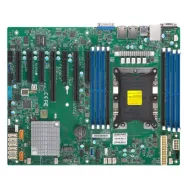 Supermicro X11SPL-F ATX S3647 8xDDR4 SATA M2 2xLAN 1GB