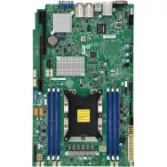 Carte mère Supermicro X11SPW-TF-O