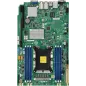 Carte mère Supermicro X11SPW-TF-O