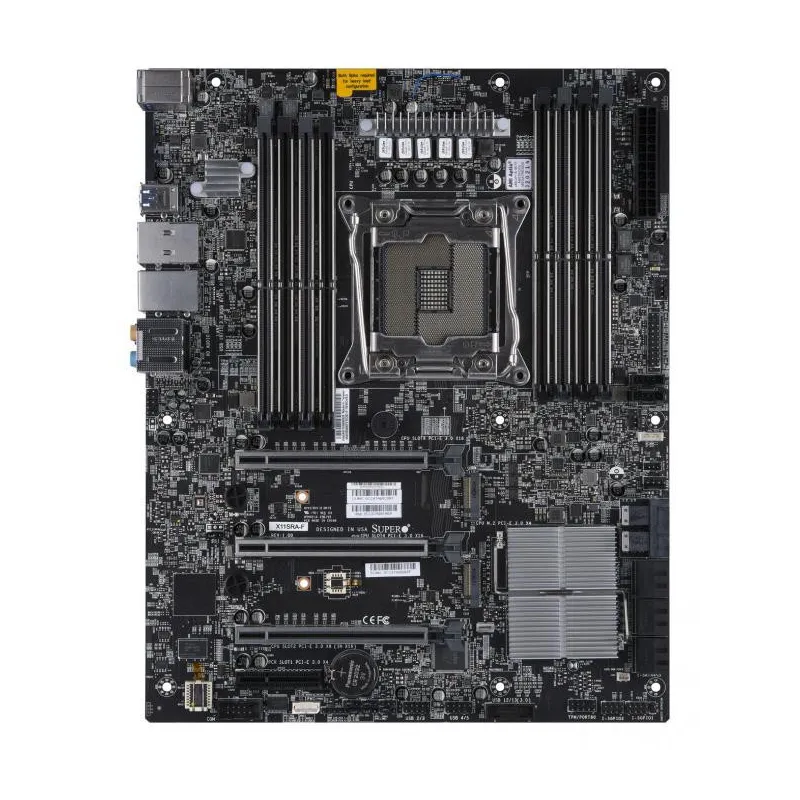 MBD-X11SRA-O Supermicro