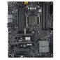MBD-X11SRA-O Supermicro