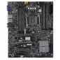 Carte mère Supermicro X11SRA-F-O