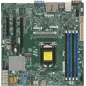 MBD-X11SSH-F-O Supermicro