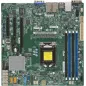 Carte mère Supermicro X11SSH-F-O