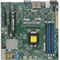Carte mère Supermicro X11SSH-LN4F-O