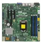 MBD-X11SSL-F-O Supermicro