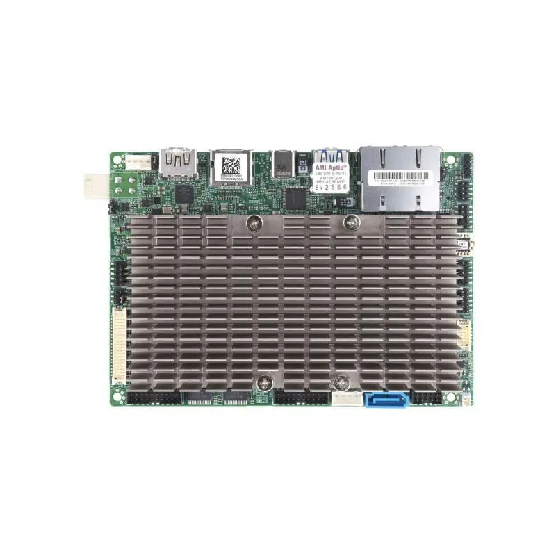 Carte mère Supermicro X11SSN-H-O