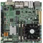 Carte mère Supermicro X11SSV-M4-O