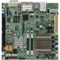 Carte mère Supermicro X11SSV-M4F-O