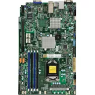 Carte mère Supermicro X11SSW-TF-O