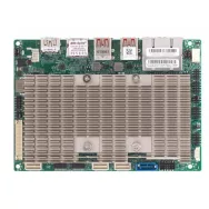 SYS-1029TP-DTR Supermicro