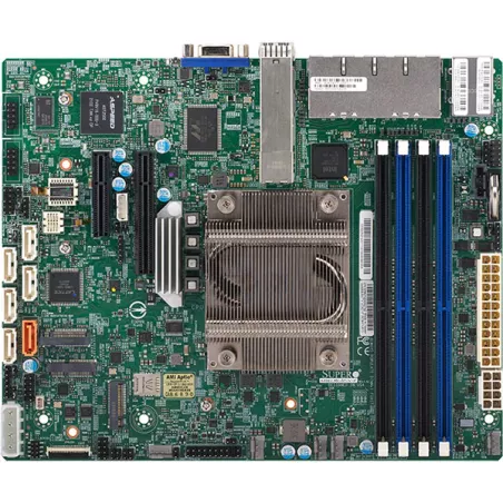 [product_reference]-Supermicro--www.asinfo.com