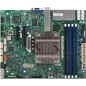 MBD-A3SSV-16C-SPLN10F-O Supermicro