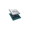 AMD Genoa 9124 16/32 coeurs 3.0GHz 64MB 200W 