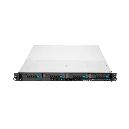 RS300-E11-RS4 Asus Server