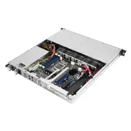 Système ASUS 1U RS300-E11-RS4 Intel® Xeon® E-2300