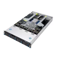 FAN-0078L4 Supermicro