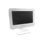 Wincomm Medical Monitor 15" WMD-153