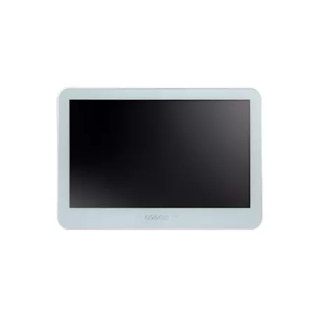 Wincomm Medical Monitor 22" WMD-223