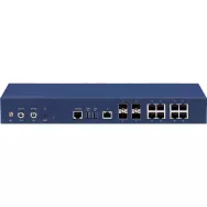 Nexcom PDNA1170 Cyber Security Appliance w/ Intel Atom® C5000 Processor