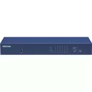Nexcom PDNA1170 Cyber Security Appliance w/ Intel Atom® C5000 Processor