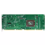ROBO-8116G2AR 13th/12th Gen Intel® Core™ processors DDR5 SDRAM, PCIe Gen 5, Dual 2.5GbE, Multiple Displays, Audio and USB