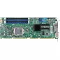 ROBO-8115VG2AR 10th Gen Intel® Xeon® W/Core™ processor based PICMG 1.3 full-size single board computer