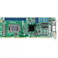 ROBO-8113VG2AR-Q170-KBL 7th Gen Intel Core based SHB SBC Single Board Computer LGA1151