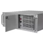 AREMO-4197 19” 4U industrial rack-mount chassis
