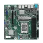 Z690D4U-2L2T/G5 Micro-ATX 12th & 13th Gen Intel® Core™, Pentium® and Celeron® series processors