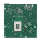 W680D4U-2L2T/G5 Micro-ATX Supports 12th & 13th Gen Intel® Core™