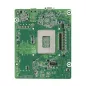 W680D4ID-2T Deep mini-ITX Supports 12th & 13th Gen Intel® Core