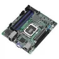 [product_reference]-Asrock Rack--www.asinfo.com
