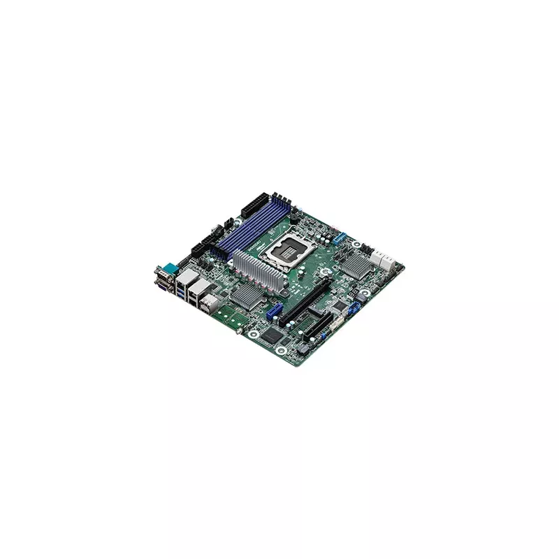 W680D4U0,00 Asrock Rack