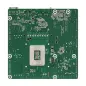 Z690D4U-2L2T Micro-ATX Supports 12th & 13th Gen Intel® Core™, Pentium® and Celeron® series processors