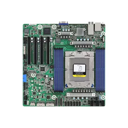 Cartes mère ASRock Rack-Carte mère-www.asinfo.com