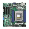 GENOAD8UD-2T/X550 Supports AMD EPYC™ 9004 series processors