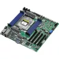 GENOAD8UD-2T/X550 Supports AMD EPYC™ 9004 series processors