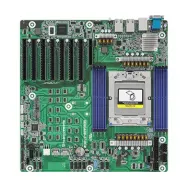 GENOAD8X-2T/BCM supports AMD EPYC™ 9004 series processors