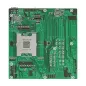 GENOAD8X-2T/BCM supports AMD EPYC™ 9004 series processors