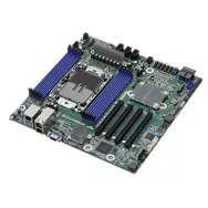 SPC741D8UD-2T/X550 Deep Micro-ATX 4th Gen Intel® Xeon® Scalable Processors