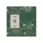 SPC741D8UD-2T/X550 Deep Micro-ATX 4th Gen Intel® Xeon® Scalable Processors