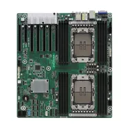 SP2C741D16X-2T EEB 4th Gen Intel® Xeon® Scalable Processors