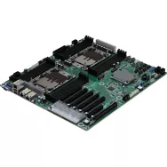 SP2C741D16X-2T EEB 4th Gen Intel® Xeon® Scalable Processors