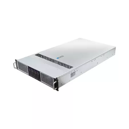 2U4G8E-EGS2 2U Rackmount   supports 4th Gen Intel® Xeon® Scalable